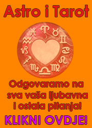 Astrologija