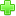 Dodaj u izabrane oglase