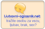 Oglasnik - upoznavanje