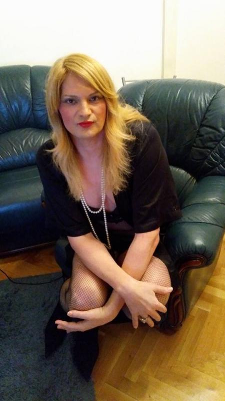 opustajuca masaza .sexy transica -zagreb - Masaže i opustajuca masaza .sexy transica -zagreb - Masaže i