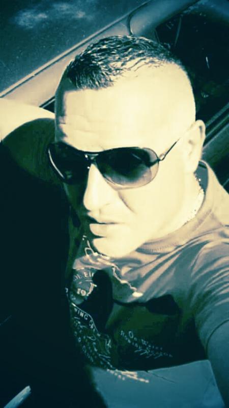 ljubavni oglasnik net