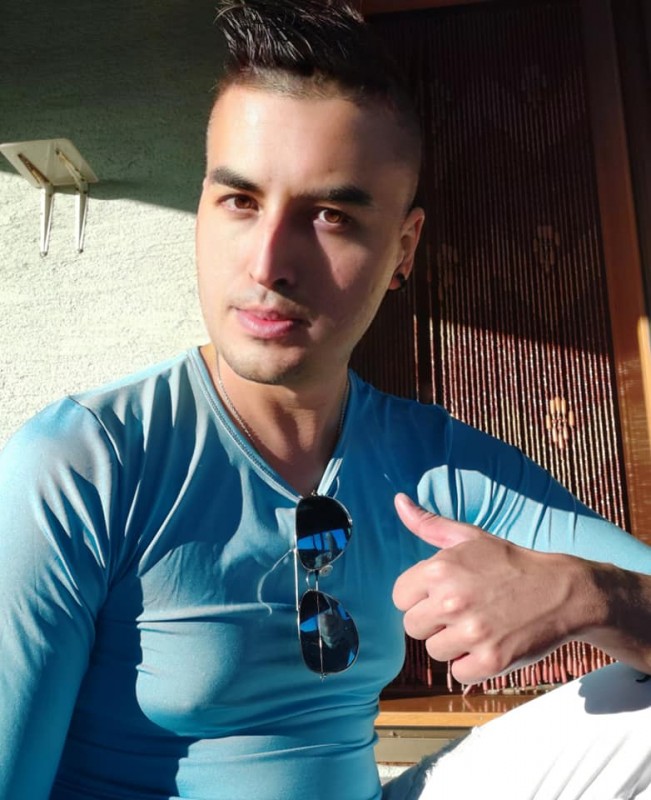 gay momak seks sa djevojkom gay gol porno