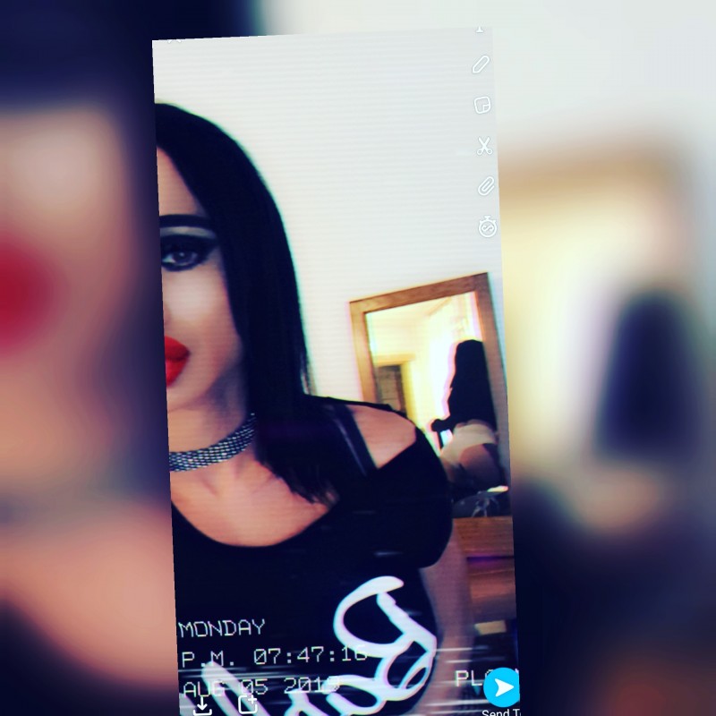 mogu li dobiti blowjob