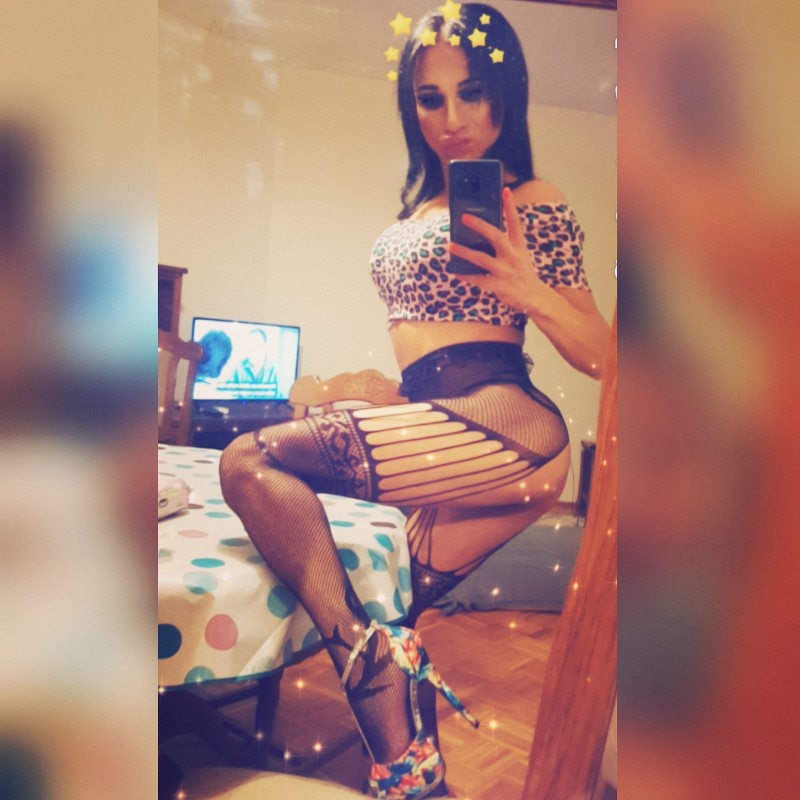 ladyboy masaža seks besplatni porno prsata milfs