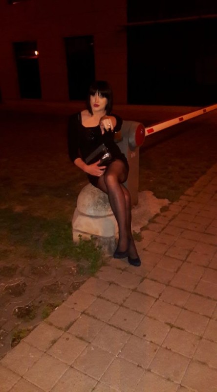 pohotna mlada damaporno top