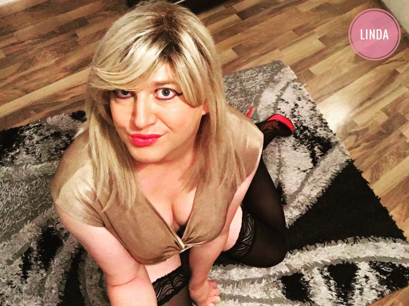 Zagreb trans oglasi Sexi oglasi