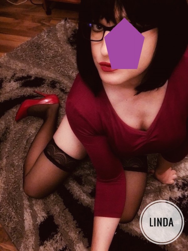 kinky gay sex pričeteen velike sise besplatno porno