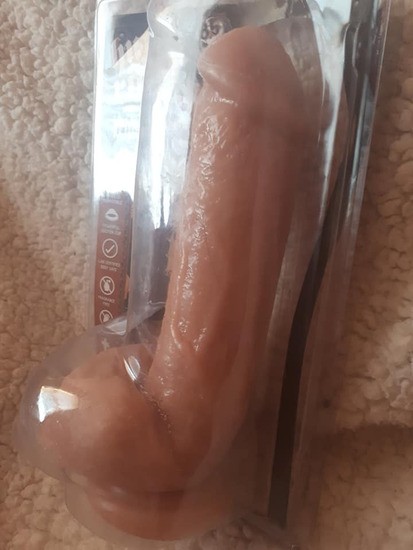 najbolji dildo blowjob
