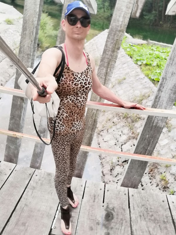 zreli tajni blowjob videozapisi ponosni