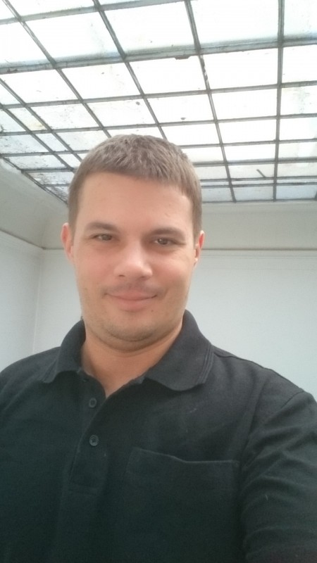 Gej vodič seks