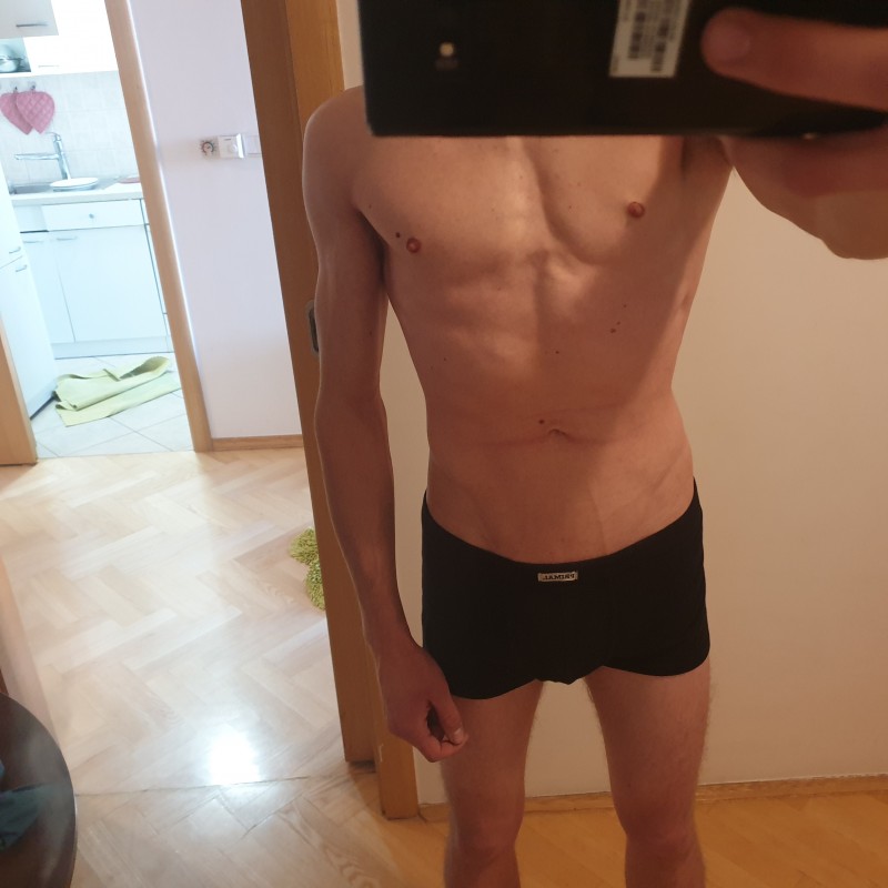xxx 4 minuta videozapisa