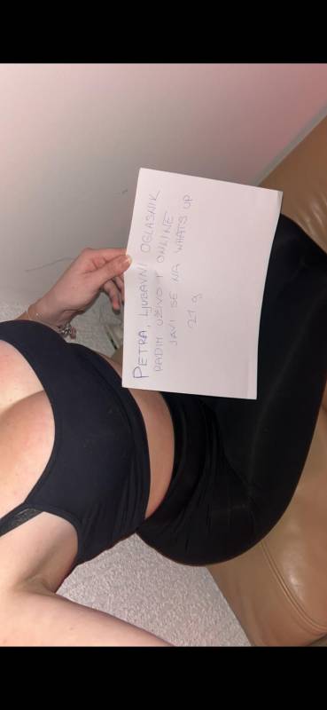 ljubavni-oglasnik.net