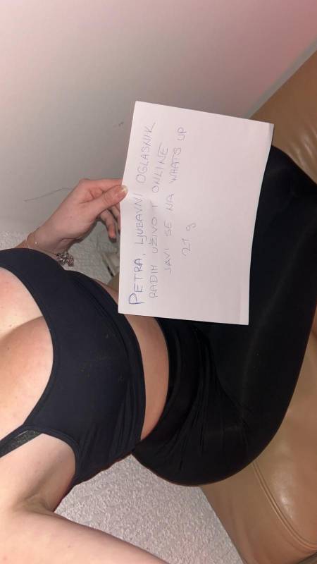 ljubavni-oglasnik.net