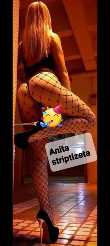 ljubavni-oglasnik.net