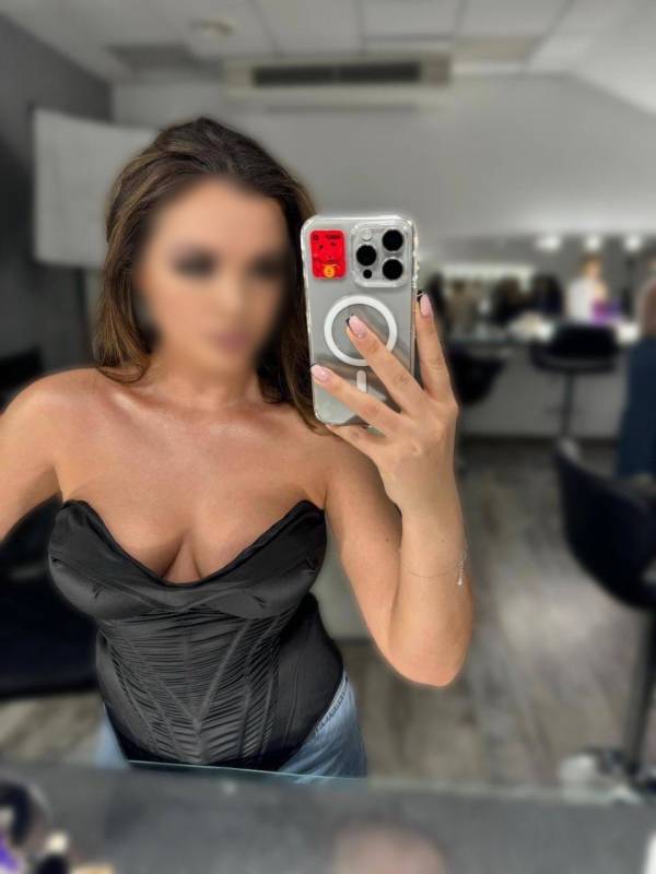 ljubavni-oglasnik.net