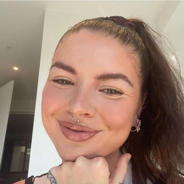 ljubavni-oglasnik.net