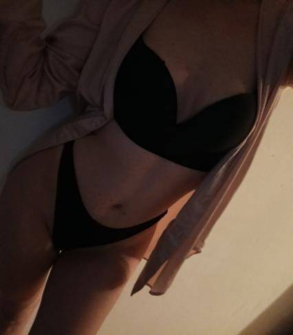 ljubavni-oglasnik.net