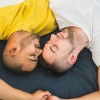 Gay sex poznanstva