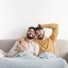 Sex poznanstva gay Sex oglasi