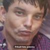 Decko trazi par za hetero druzeneje