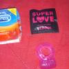 Vibrator vagina prsten vibrajuci