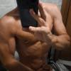 BISEX